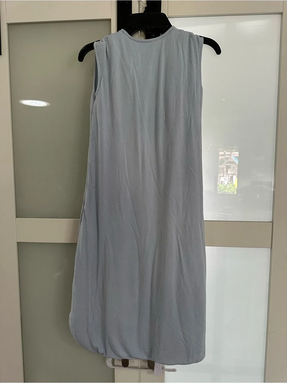 Halo sleepsack supersoft bamboo